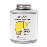 JC-30 Teflon Sealer.jpg
